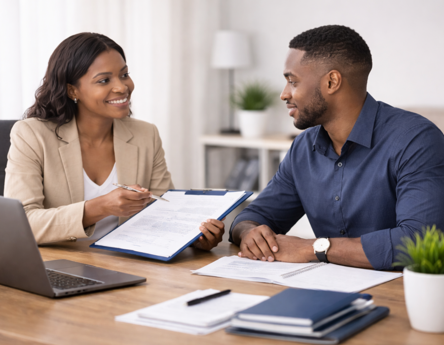 ChatGPT Image Apr 9, 2026, 07_33_04 AM