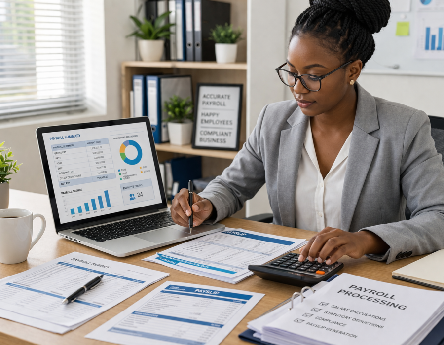 ChatGPT Image Apr 9, 2026, 07_37_42 AM