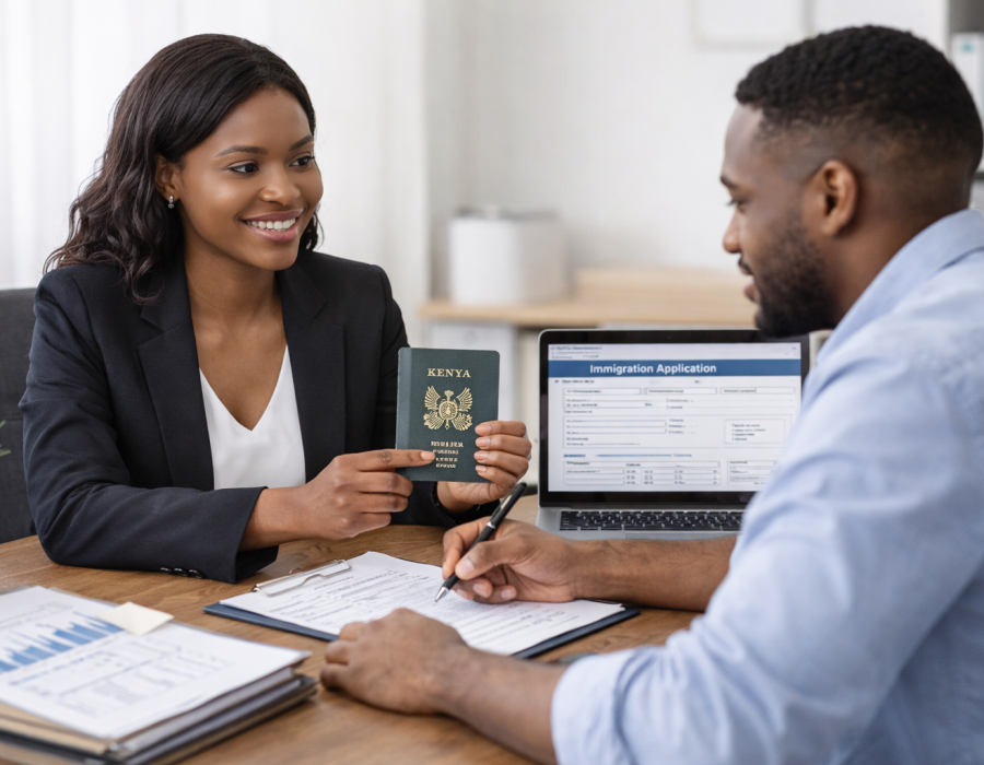 ChatGPT Image Apr 9, 2026, 07_38_58 AM