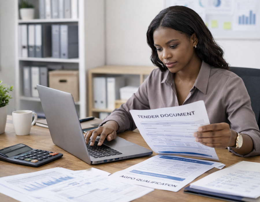 ChatGPT Image Apr 9, 2026, 07_42_32 AM