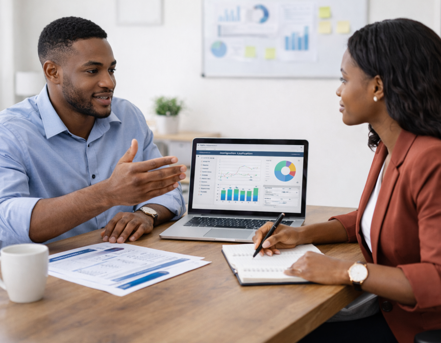 ChatGPT Image Apr 9, 2026, 07_45_23 AM