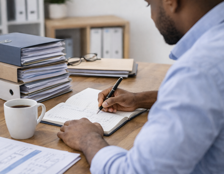 ChatGPT Image Apr 9, 2026, 07_50_43 AM