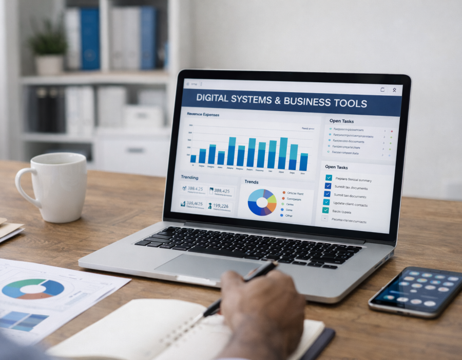 ChatGPT Image Apr 9, 2026, 07_52_28 AM