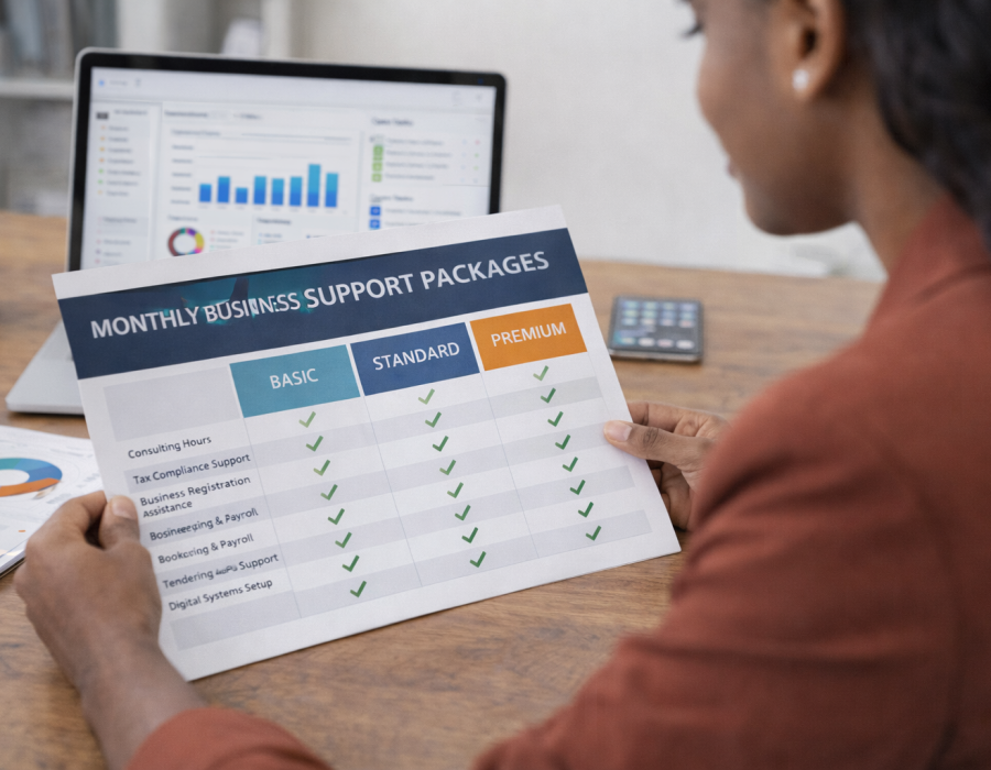 ChatGPT Image Apr 9, 2026, 07_55_35 AM