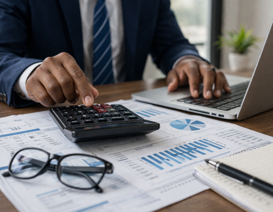 ChatGPT Image Mar 31, 2026, 08_32_12 AM